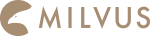 main_logo main_logo