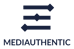 Mediauthentic Logo_Mediauthentic 7 Mediauthentic Logo_Mediauthentic 7