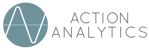 action_analytics_logo