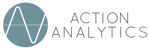 action_analytics_logo action_analytics_logo