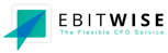 ebitwise ebitwise