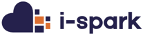 ispark ispark