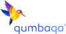 qumbaqa_logo_final qumbaqa_logo_final